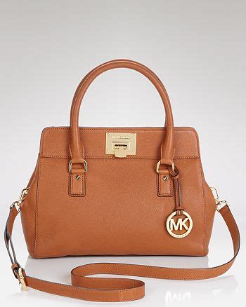 michael kors astrid bag|Best 25+ Deals for Michael Kors Astrid Satchel .